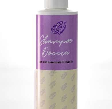 shampo-doccia-lavanda-turina